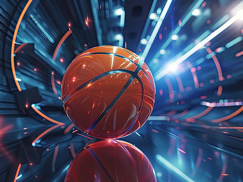 05月09日 NBA季后赛西部半决赛G3 马刺vs森林狼 全场录像回放