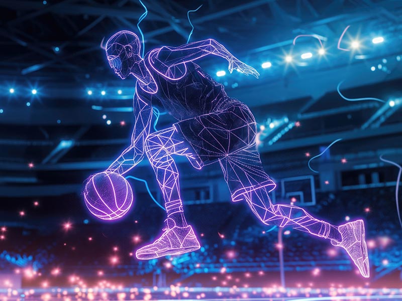 05月14日 NBA季后赛东部半决赛G5 骑士vs活塞 全场录像回放