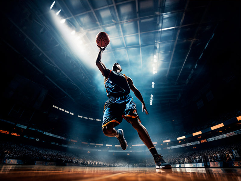 05月11日 NBA季后赛东部半决赛G4 尼克斯vs76人 全场录像回放