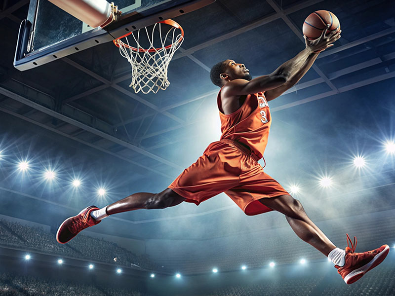 05月09日 NBA季后赛东部半决赛G3 尼克斯vs76人 全场录像回放
