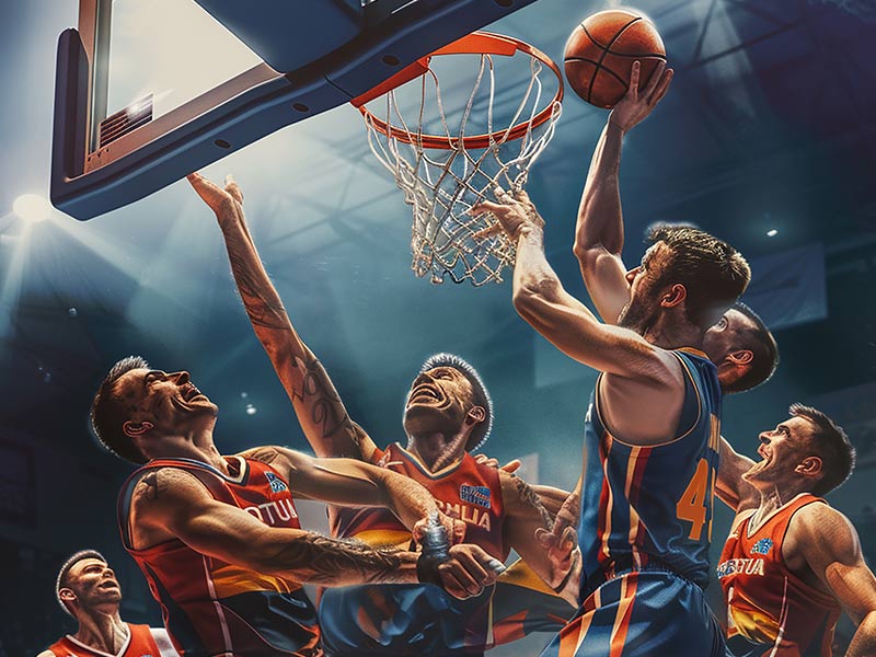 05月09日 NBA季后赛东部半决赛G3 尼克斯vs76人 全场录像回放