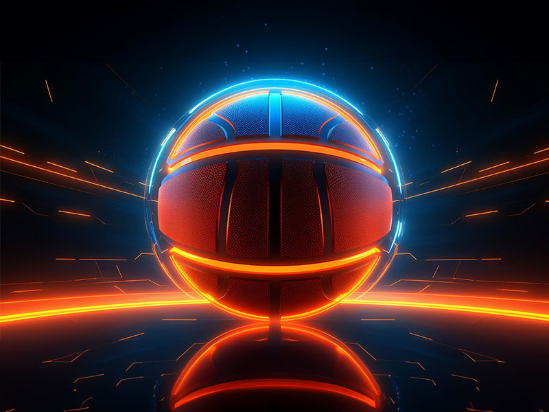 [QQ原声]NBA季后赛东部半决赛G7 骑士vs活塞 第一节 录像