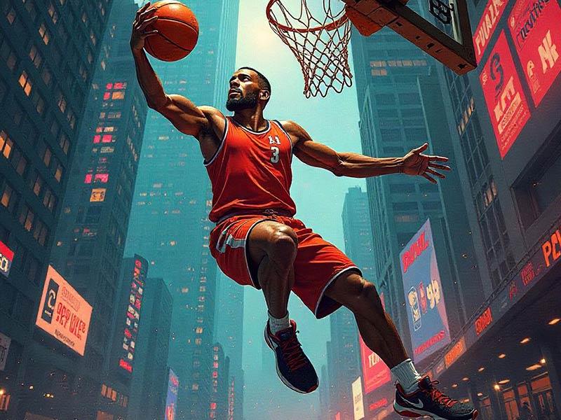 [微博国语] 2026年05月21日 NBA西部决赛G2 马刺vs雷霆 第四节 录像