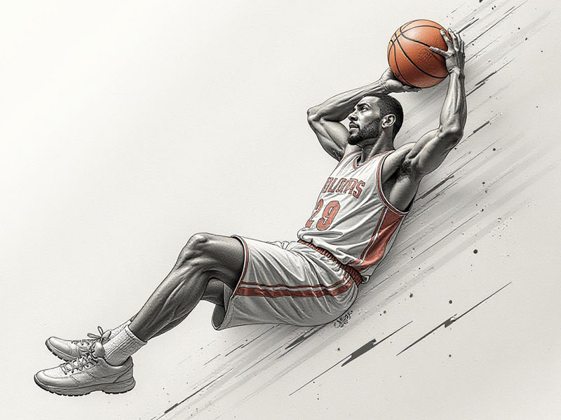 05月13日 NBA季后赛西部半决赛G5 森林狼vs马刺 全场录像回放