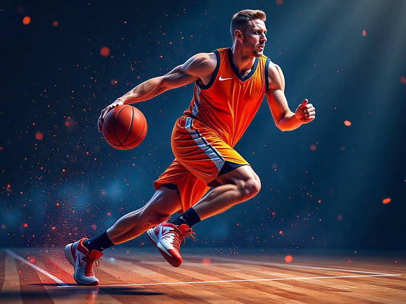 [QQ国语]NBA季后赛东部半决赛G7 骑士vs活塞 第一节 录像