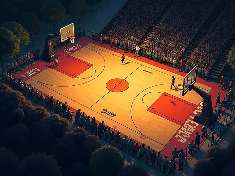 [微博国语] 2026年06月04日 NBA总决赛G1 尼克斯vs马刺 第一节 录像