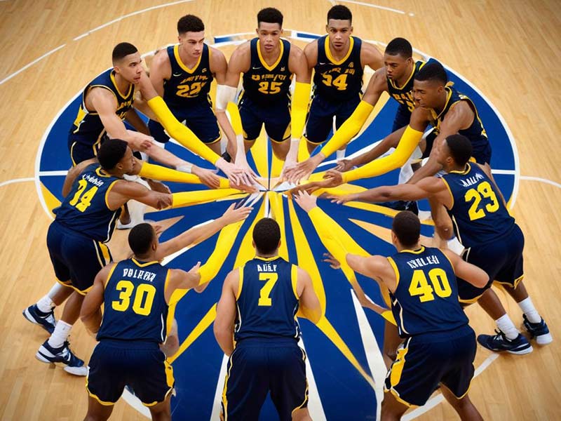 [微博国语] 2026年05月19日 NBA西部决赛G1 马刺vs雷霆 第四节 录像