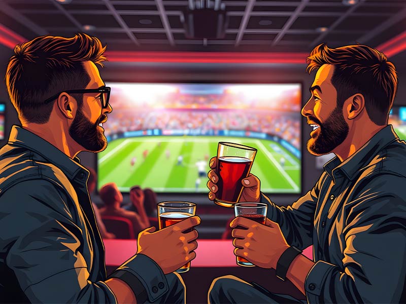 05月25日 英超第38轮 曼城vs阿斯顿维拉 全场录像回放